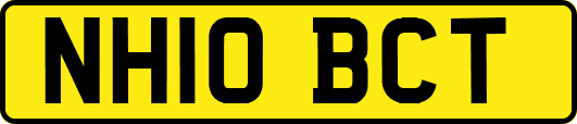 NH10BCT