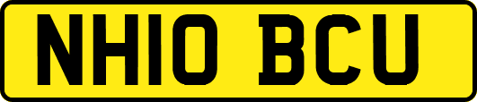 NH10BCU