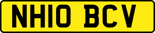 NH10BCV
