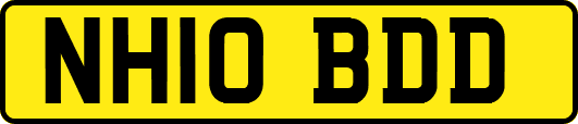 NH10BDD