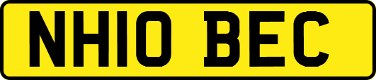 NH10BEC