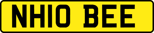 NH10BEE