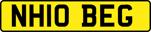 NH10BEG