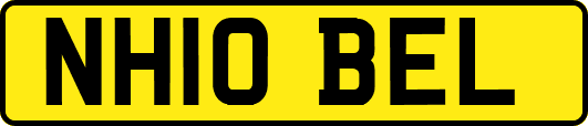 NH10BEL