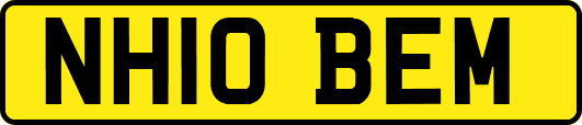 NH10BEM