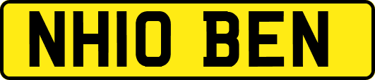 NH10BEN
