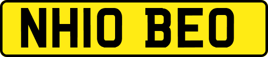 NH10BEO