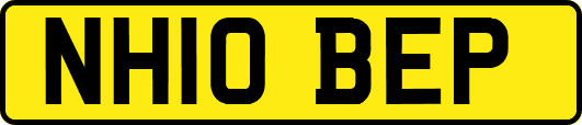 NH10BEP