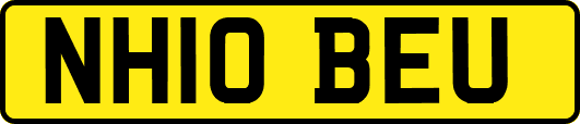 NH10BEU