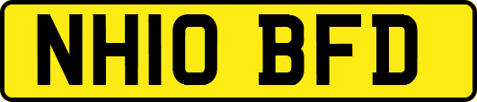NH10BFD