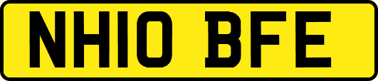 NH10BFE