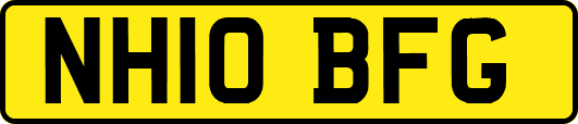 NH10BFG