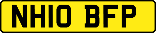 NH10BFP