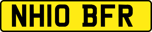 NH10BFR