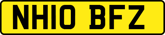 NH10BFZ