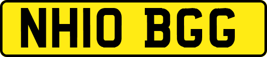 NH10BGG