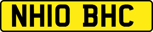 NH10BHC