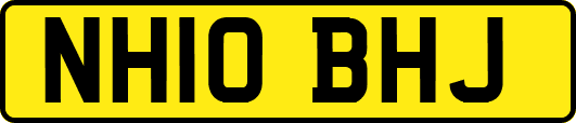 NH10BHJ