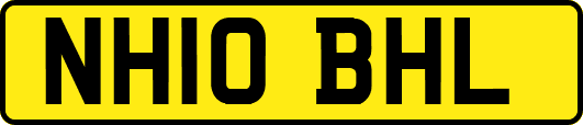 NH10BHL