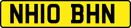 NH10BHN