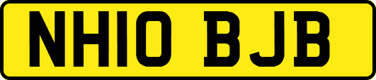 NH10BJB