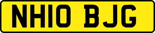 NH10BJG