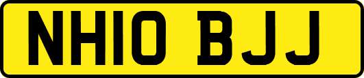 NH10BJJ