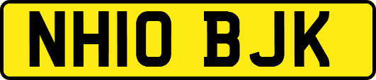 NH10BJK