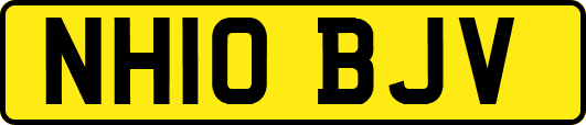 NH10BJV