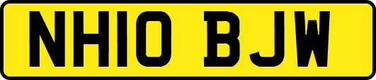 NH10BJW