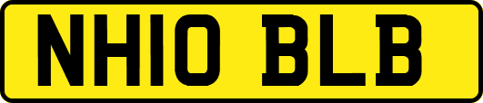 NH10BLB