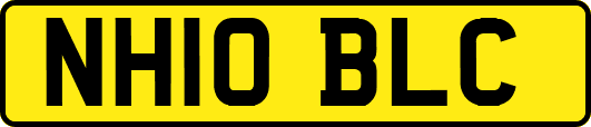 NH10BLC