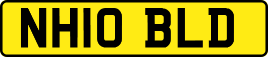 NH10BLD