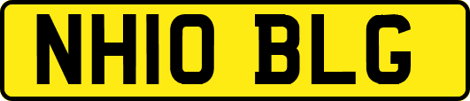 NH10BLG