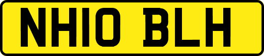 NH10BLH