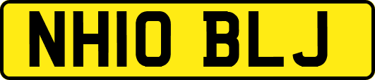 NH10BLJ