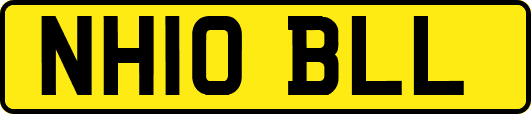 NH10BLL