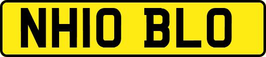 NH10BLO
