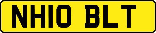 NH10BLT