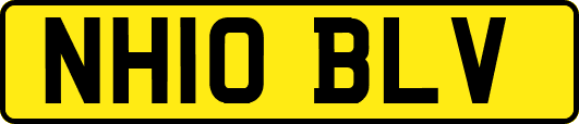 NH10BLV