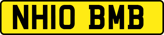 NH10BMB