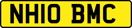 NH10BMC