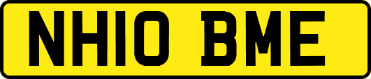 NH10BME