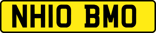 NH10BMO