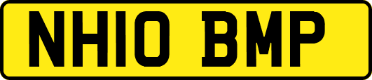 NH10BMP