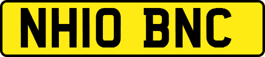 NH10BNC