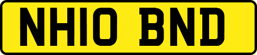 NH10BND