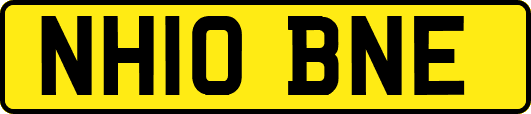 NH10BNE