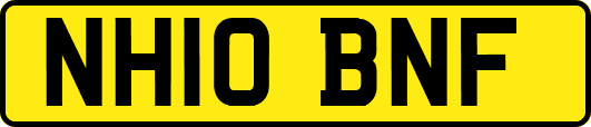 NH10BNF