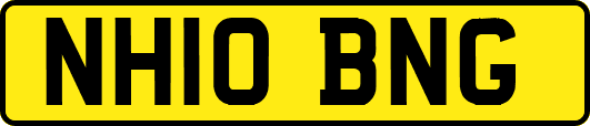 NH10BNG